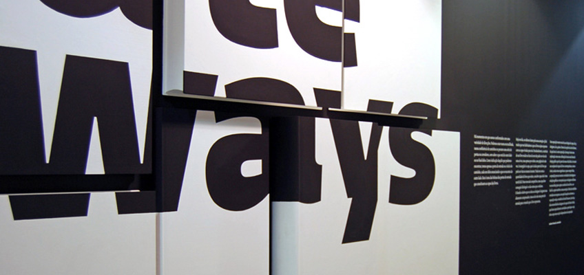 Letras Gigantes para eventosy empresas - Letras 3D iluminadas P